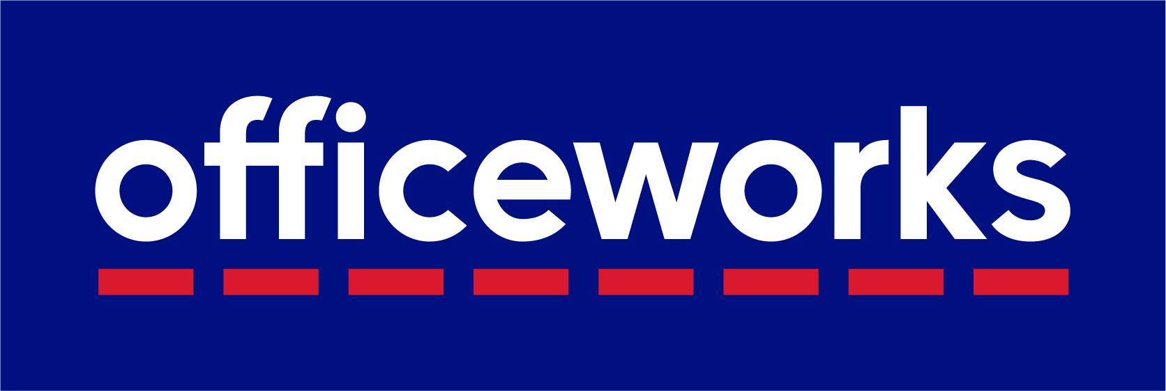 Officeworks